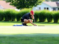 2026-vbgbellevueinvite-0637