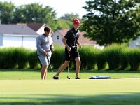 2026-vbgbellevueinvite-0640