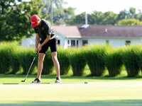 2026-vbgbellevueinvite-0642