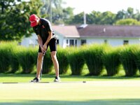 2026-vbgbellevueinvite-0644