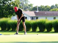 2026-vbgbellevueinvite-0650