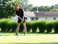 2026-vbgbellevueinvite-0654