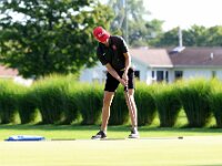2026-vbgbellevueinvite-0658