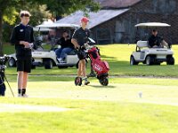 2026-vbgbellevueinvite-0662