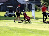 2026-vbgbellevueinvite-0666