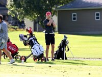 2026-vbgbellevueinvite-0668