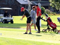 2026-vbgbellevueinvite-0669