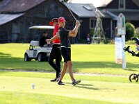 2026-vbgbellevueinvite-0675