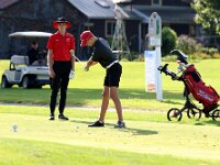 2026-vbgbellevueinvite-0678