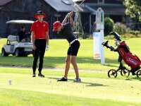 2026-vbgbellevueinvite-0681