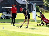 2026-vbgbellevueinvite-0683