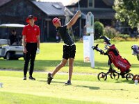 2026-vbgbellevueinvite-0685