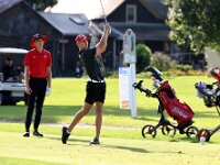2026-vbgbellevueinvite-0688