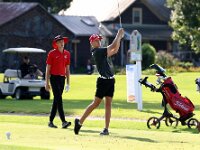 2026-vbgbellevueinvite-0692