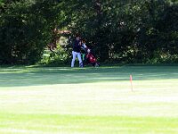 2026-vbgbellevueinvite-0697