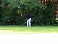 2026-vbgbellevueinvite-0703