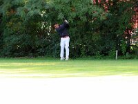 2026-vbgbellevueinvite-0707