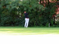 2026-vbgbellevueinvite-0710