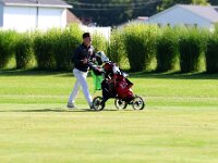 2026-vbgbellevueinvite-0724