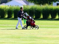2026-vbgbellevueinvite-0729