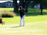 2026-vbgbellevueinvite-0733