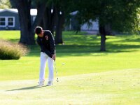 2026-vbgbellevueinvite-0736