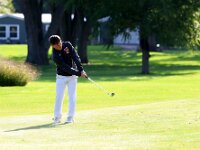 2026-vbgbellevueinvite-0737