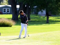 2026-vbgbellevueinvite-0742