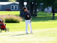 2026-vbgbellevueinvite-0745