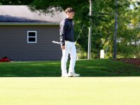 2026-vbgbellevueinvite-0748