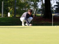 2026-vbgbellevueinvite-0751