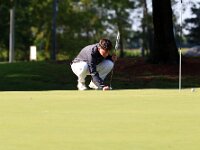 2026-vbgbellevueinvite-0755
