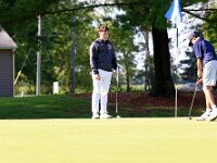 2026-vbgbellevueinvite-0759