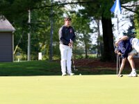 2026-vbgbellevueinvite-0765
