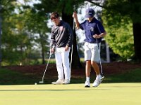 2026-vbgbellevueinvite-0768