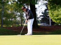 2026-vbgbellevueinvite-0773