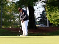 2026-vbgbellevueinvite-0779