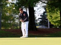 2026-vbgbellevueinvite-0787