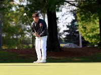 2026-vbgbellevueinvite-0788