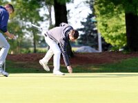 2026-vbgbellevueinvite-0796