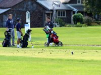 2026-vbgbellevueinvite-0803