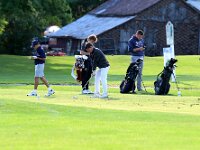 2026-vbgbellevueinvite-0809