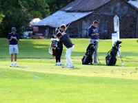 2026-vbgbellevueinvite-0812