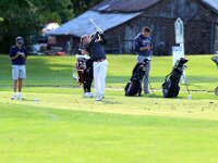 2026-vbgbellevueinvite-0816