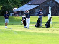 2026-vbgbellevueinvite-0819