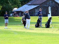 2026-vbgbellevueinvite-0823
