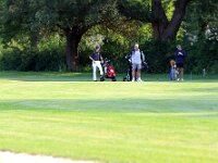 2026-vbgbellevueinvite-0832