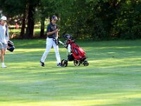 2026-vbgbellevueinvite-0836