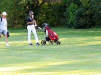 2026-vbgbellevueinvite-0841