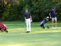 2026-vbgbellevueinvite-0847